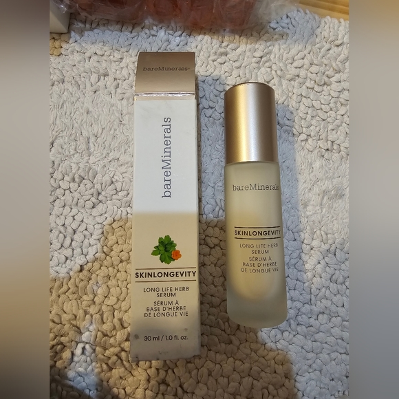 bareMinerals - Picture 2 of 2